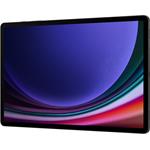 Samsung Galaxy Tab S9+ 12,4" Wi-Fi 512GB grafitový