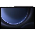 Samsung Galaxy Tab S9 FE 10,9" 5G 128GB grafitový