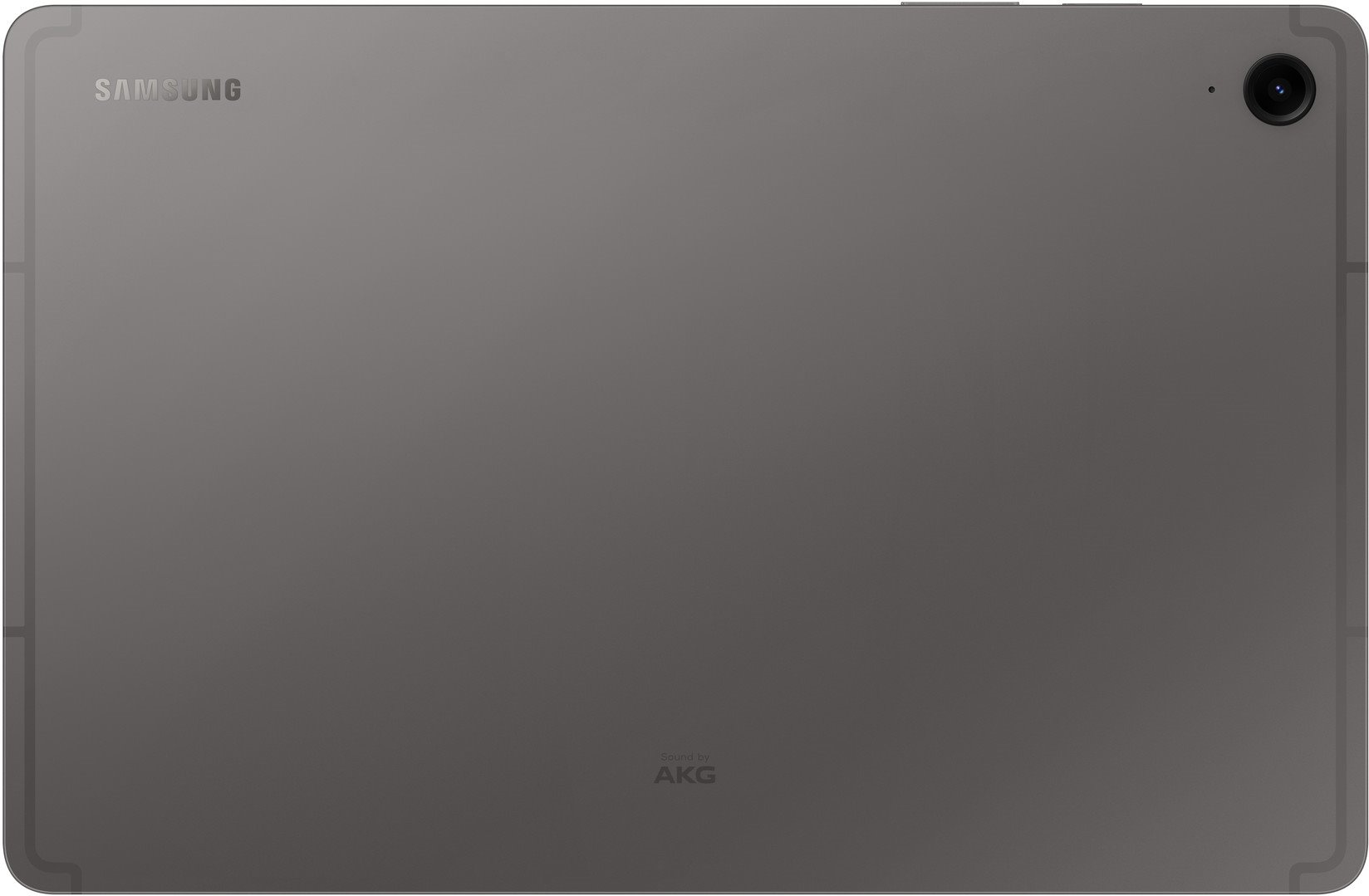Samsung Galaxy Tab S9 FE 10,9" 5G 128GB Graphite
