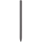Samsung Galaxy Tab S9 FE 10,9" 5G 128GB Graphite