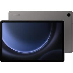 Samsung Galaxy Tab S9 FE 10,9" 5G 128GB Graphite