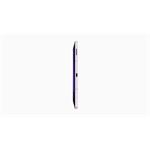 Samsung Galaxy Tab S9 FE 10,9" Wi-Fi 128 GB ružová
