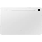 Samsung Galaxy Tab S9 FE 10,9" Wi-Fi 128 GB strieborný