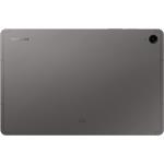 Samsung Galaxy Tab S9 FE 10,9" Wi-Fi 128GB grafitový