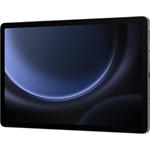 Samsung Galaxy Tab S9 FE 10,9" Wi-Fi 128GB grafitový
