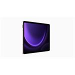 Samsung Galaxy Tab S9 FE 10,9" Wi-Fi 128GB růžový