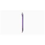 Samsung Galaxy Tab S9 FE 10,9" Wi-Fi 128GB růžový