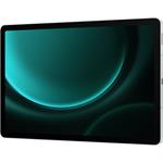 Samsung Galaxy Tab S9 FE 10,9" Wi-Fi 128GB zelený