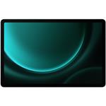 Samsung Galaxy Tab S9 FE 10,9" Wi-Fi 128GB zelený