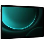 Samsung Galaxy Tab S9 FE 10,9" Wi-Fi 128GB zelený