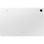 Samsung Galaxy Tab S9 FE 10,9" Wi-Fi 256GB strieborný