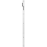 Samsung Galaxy Tab S9 FE 10,9" Wi-Fi 256GB strieborný