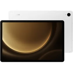 Samsung Galaxy Tab S9 FE 10,9" Wi-Fi 256GB strieborný