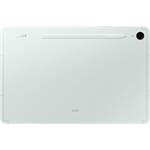 Samsung Galaxy Tab S9 FE 10,9" Wi-Fi 256GB zelený