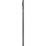 Samsung Galaxy Tab S9 FE+ 12,4" 5G 128 GB Graphite