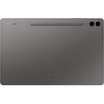 Samsung Galaxy Tab S9 FE+ 12,4" 5G 128 GB Graphite