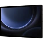 Samsung Galaxy Tab S9 FE+ 12,4" 5G 128GB grafitový