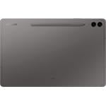 Samsung Galaxy Tab S9 FE+ 12,4" 5G 128GB grafitový