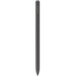 Samsung Galaxy Tab S9 FE+ 12,4" Wi-Fi 128 GB Graphite