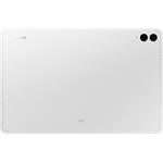 Samsung Galaxy Tab S9 FE+ 12,4" Wi-Fi 128 GB strieborný