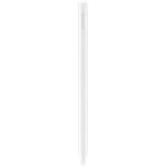 Samsung Galaxy Tab S9 FE+ 12,4" Wi-Fi 128 GB strieborný