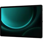 Samsung Galaxy Tab S9 FE+ 12,4" Wi-Fi 128 GB zelený