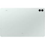 Samsung Galaxy Tab S9 FE+ 12,4" Wi-Fi 128 GB zelený