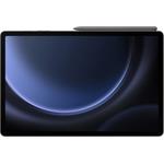 Samsung Galaxy Tab S9 FE+ 12,4" Wi-Fi 128GB grafitový