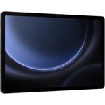 Samsung Galaxy Tab S9 FE+ 12,4" Wi-Fi 128GB grafitový