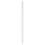 Samsung Galaxy Tab S9 FE+ 12,4" Wi-Fi 128GB stříbrný