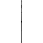 Samsung Galaxy Tab S9 FE+ 12,4" Wi-Fi 256 GB Graphite