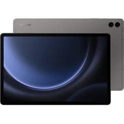 Samsung Galaxy Tab S9 FE+ 12,4" Wi-Fi 256 GB Graphite