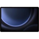 Samsung Galaxy Tab S9 FE+ 12,4" Wi-Fi 256GB grafitový