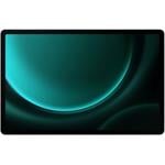 Samsung Galaxy Tab S9 FE+ 12,4" Wi-Fi 256GB zelený