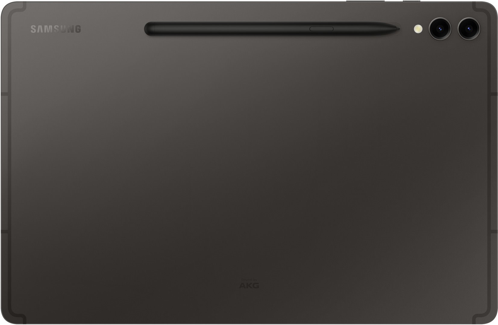 Samsung Galaxy Tab S9 Ultra 12,4" Wi-Fi 1TB grafitový
