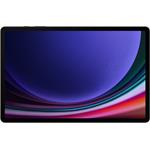 Samsung Galaxy Tab S9 Ultra 12,4" Wi-Fi 1TB grafitový