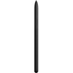 Samsung Galaxy Tab S9 Ultra 12,4" Wi-Fi 1TB grafitový