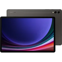 Samsung Galaxy Tab S9 Ultra 12,4" Wi-Fi 1TB Graphite