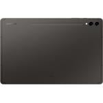 Samsung Galaxy Tab S9 Ultra 14,6" 5G 512 GB Graphite