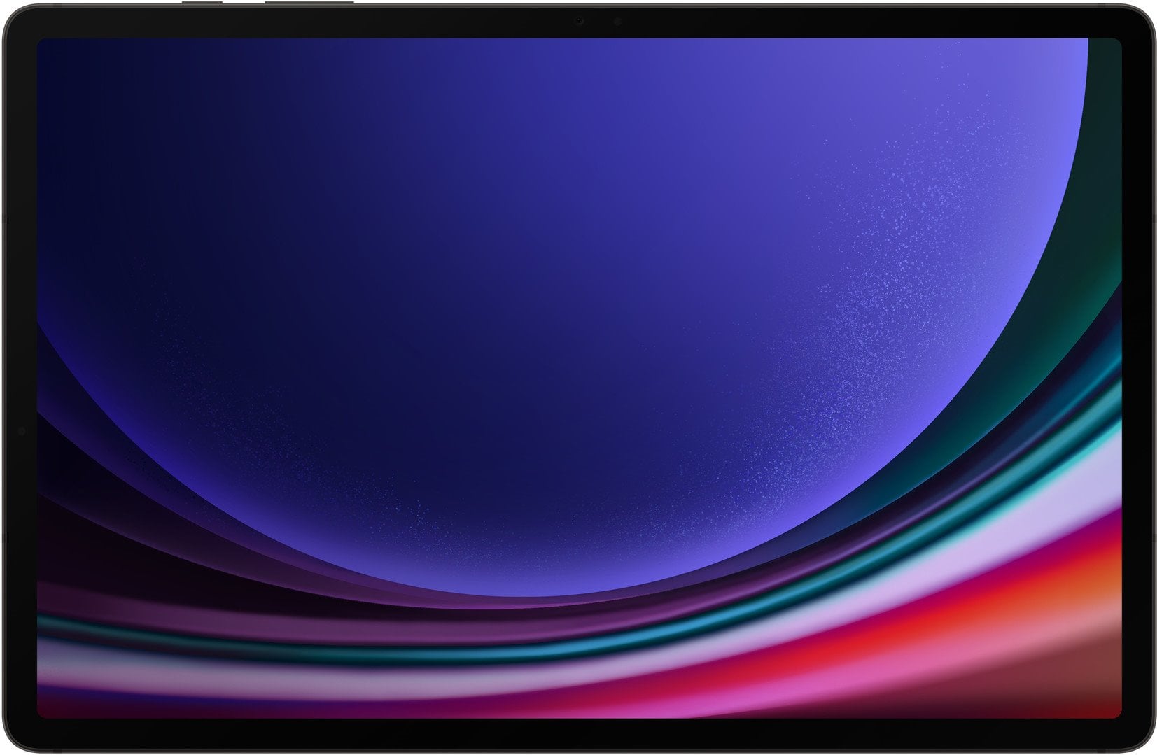 Samsung Galaxy Tab S9 Ultra 14,6" 5G 512GB grafitový