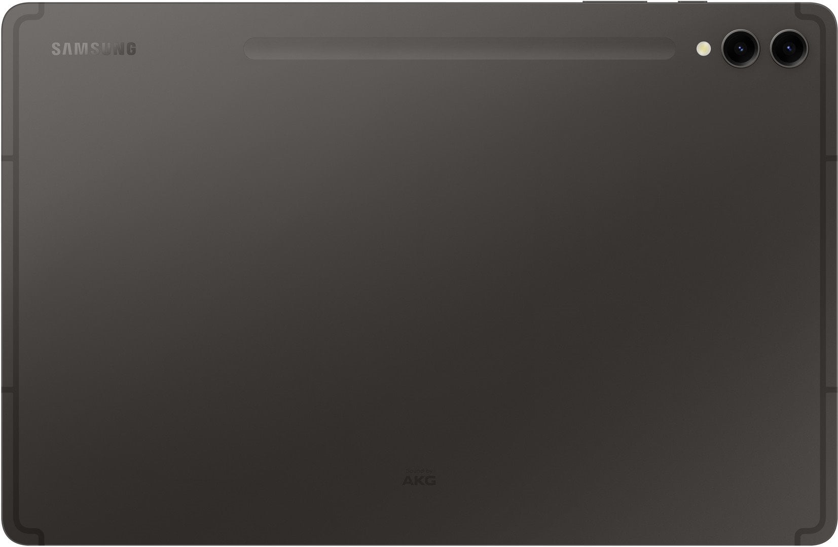 Samsung Galaxy Tab S9 Ultra 14,6" 5G 512GB grafitový