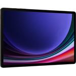 Samsung Galaxy Tab S9 Ultra 14,6" Wi-Fi 512 GB Graphite