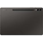 Samsung Galaxy Tab S9 Ultra 14,6" Wi-Fi 512GB grafitový