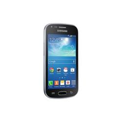 Samsung Galaxy Trend Plus S7580 - černý