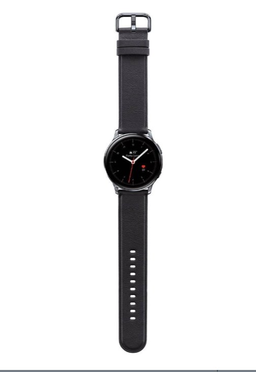 galaxy watch active2 40mm lte
