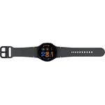 Samsung Galaxy Watch FE černé