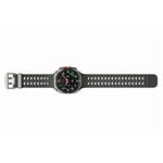 Samsung Galaxy Watch Ultra (2025) strieborný titán