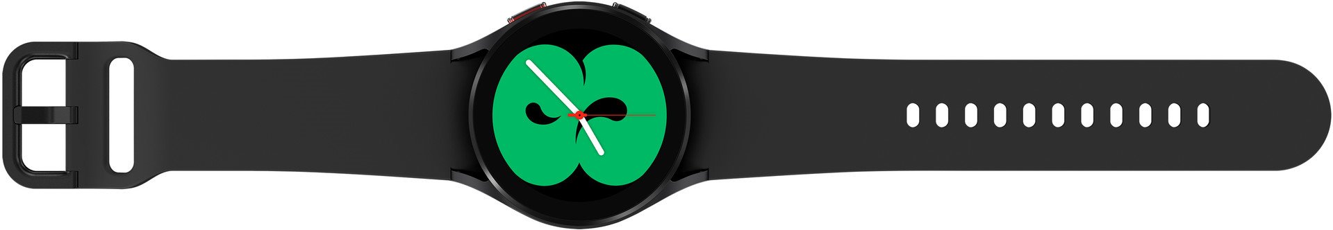 Samsung Galaxy Watch4 40mm černé