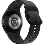 Samsung Galaxy Watch4 40mm černé