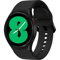 Samsung Galaxy Watch4 40mm černé